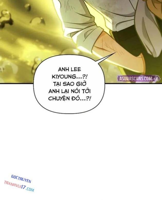 Kí Sự Hồi Quy - Page 114