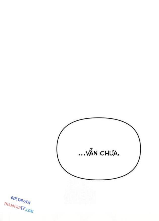 Vua Hiệp Sĩ Đã Trở Lại Với Một Vị Thần - Page 36