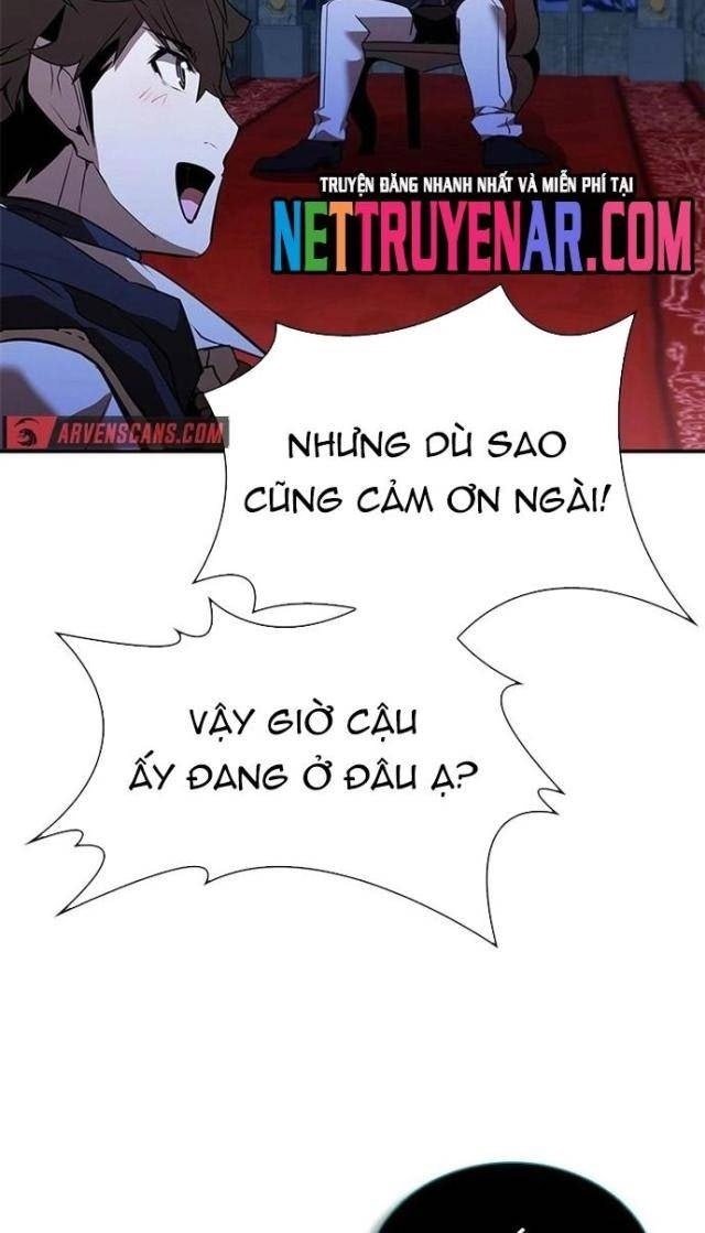 Bậc Thầy Thuần Hóa - Page 8