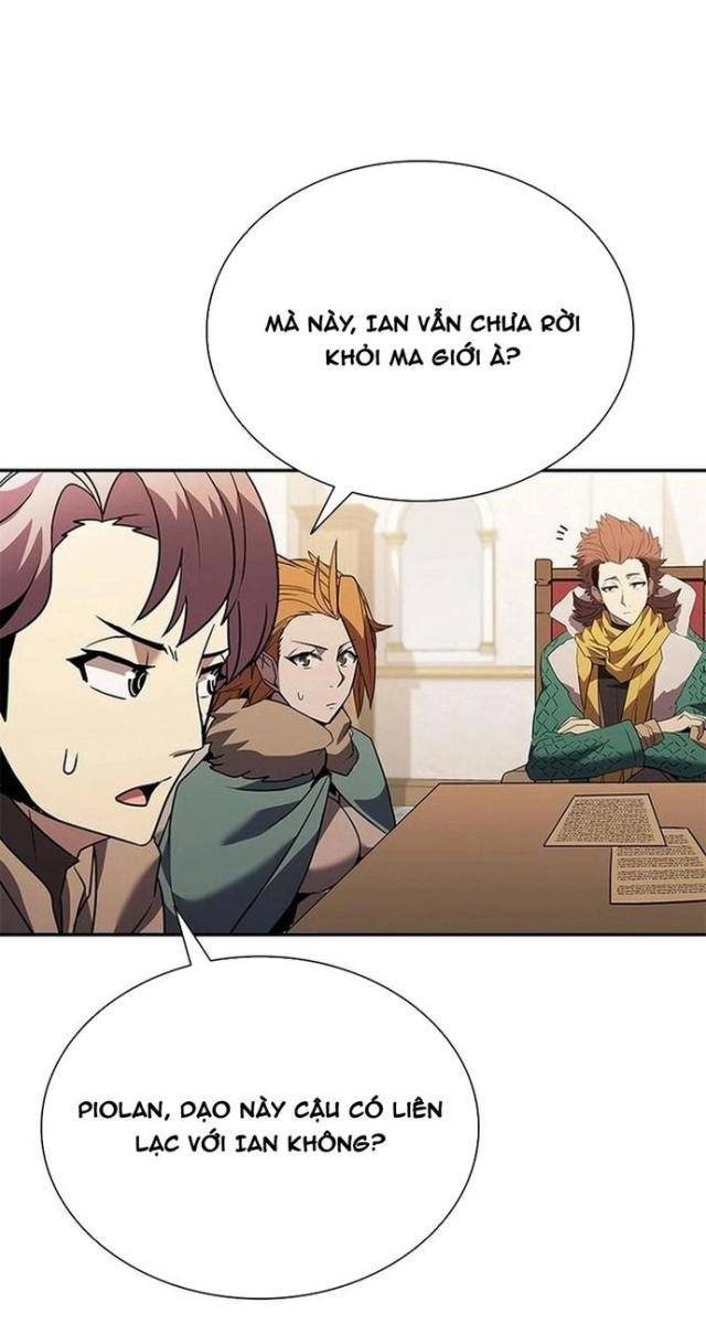 Bậc Thầy Thuần Hóa - Page 66