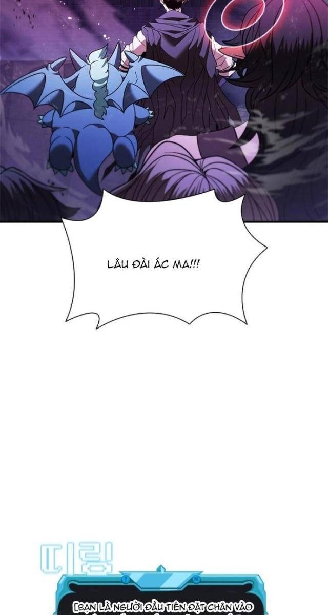 Bậc Thầy Thuần Hóa - Page 34