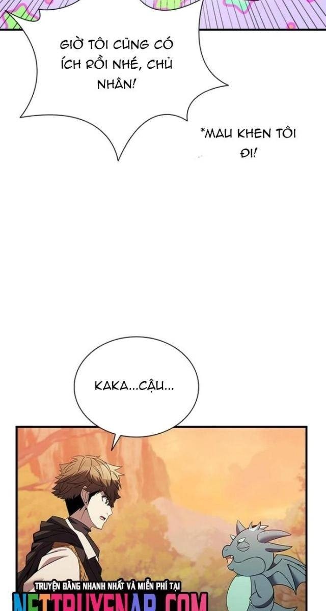 Bậc Thầy Thuần Hóa - Page 83