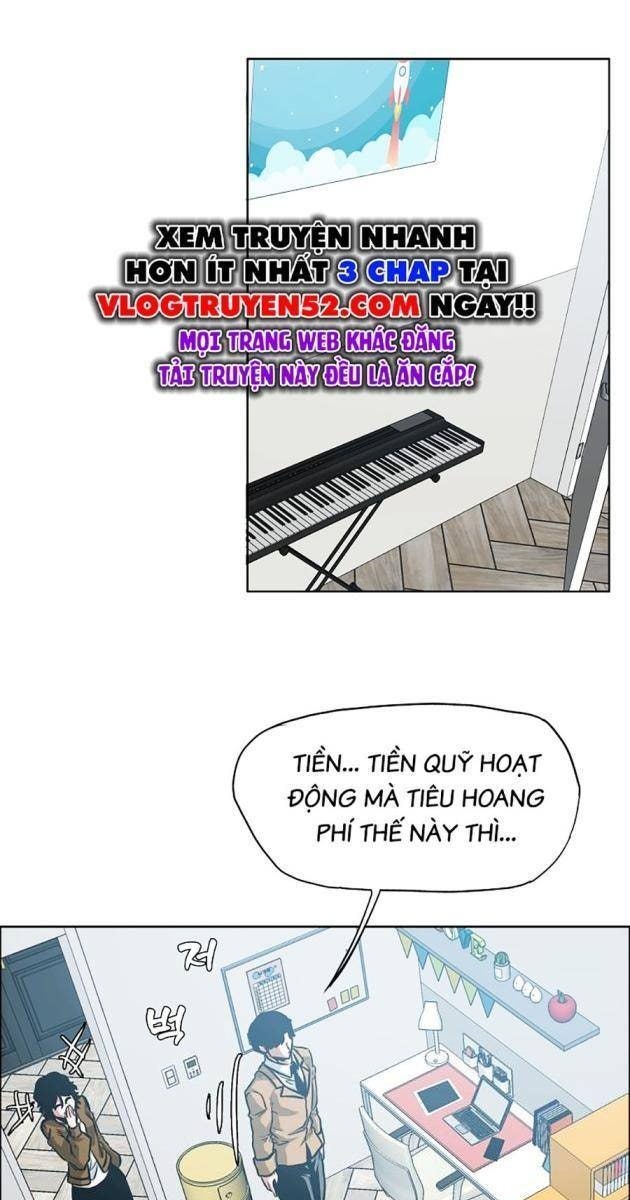 Gia Đình Bí Mật - Page 99