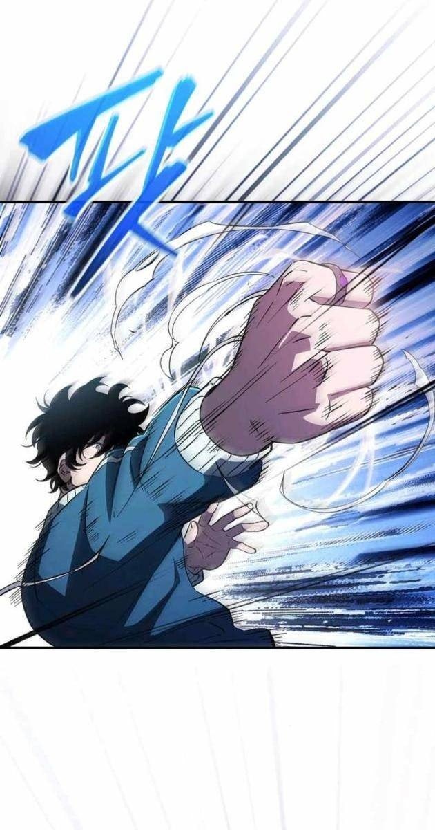 Sinh Tồn Giả Tối Cường - Page 17