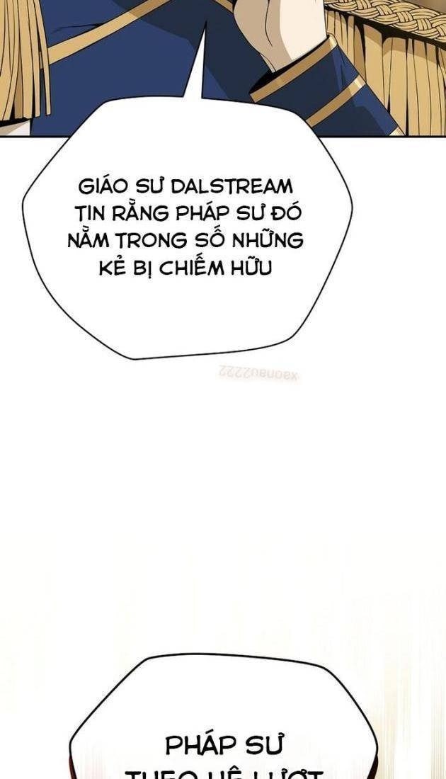 Phap Sư Ràng Buộc - Page 67