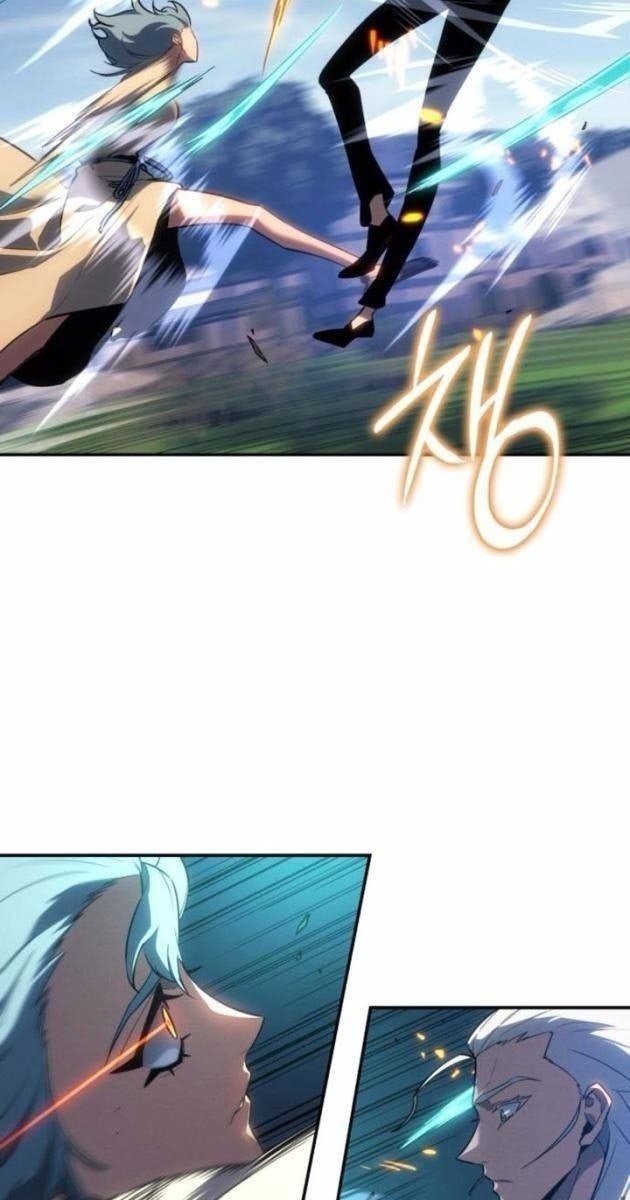 Băng Vương - Page 27
