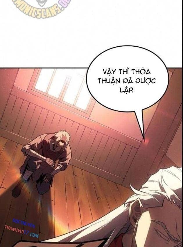 Băng Vương - Page 96
