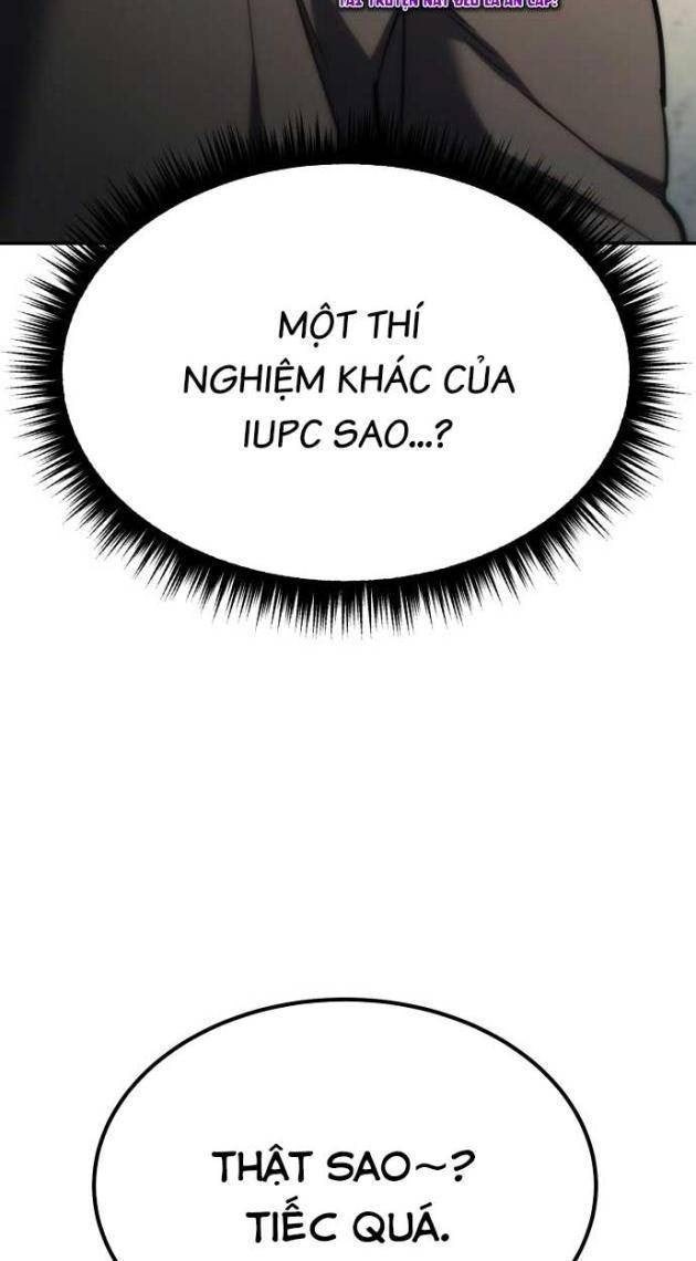 Tuyệt Thế Anh Hùng - Page 148