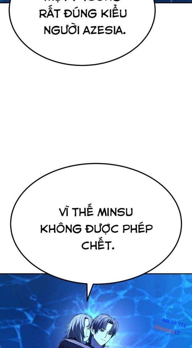 Tuyệt Thế Anh Hùng - Page 56
