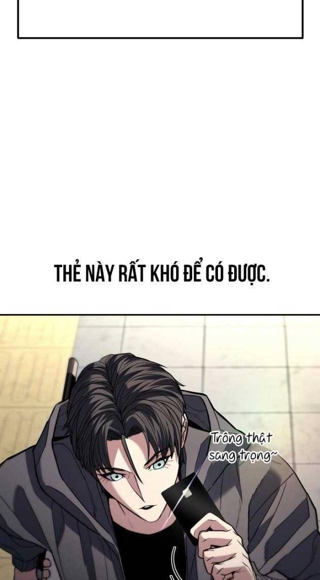 Tuyệt Thế Anh Hùng - Page 88