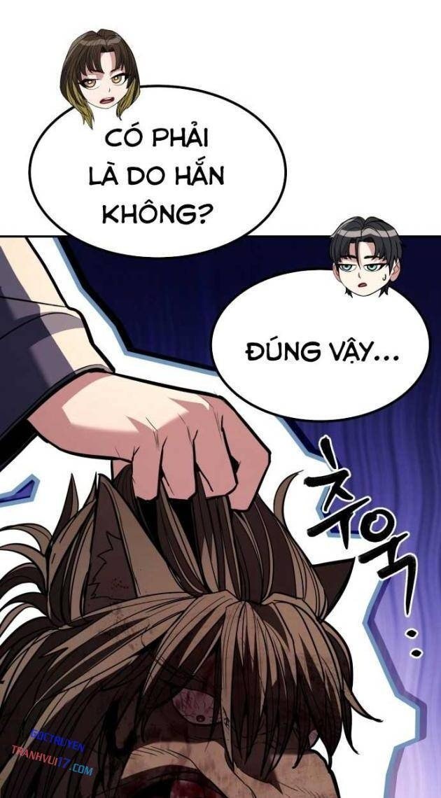 Tuyệt Thế Anh Hùng - Page 88