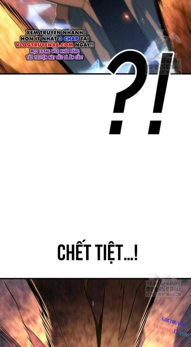Tuyệt Thế Anh Hùng - Page 120