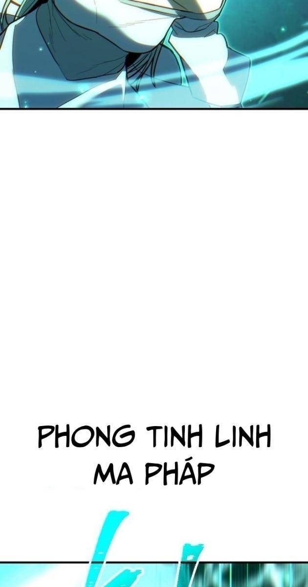 Tuyệt Thế Anh Hùng - Page 147
