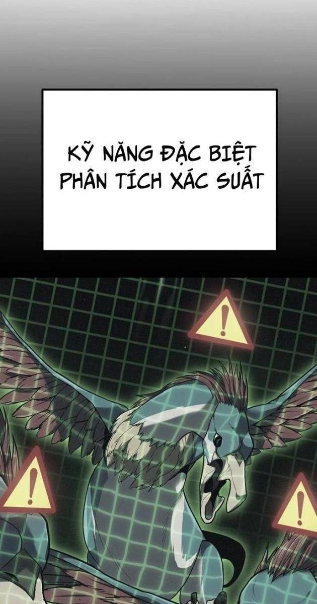 Tuyệt Thế Anh Hùng - Page 137