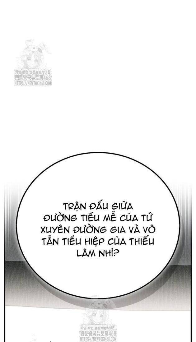 Huấn Luyện Viên Murim Thiên Tài - Page 132