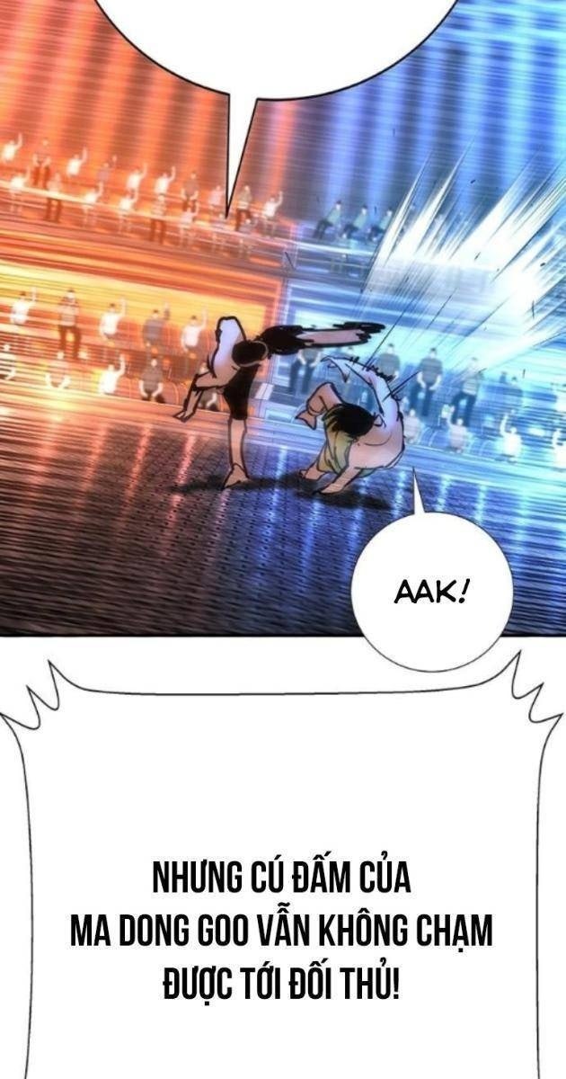 Cao Trung Đại Chiến - Page 152