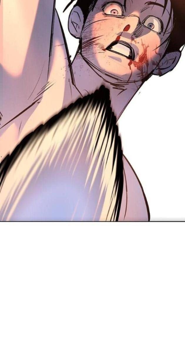 Cao Trung Đại Chiến - Page 222