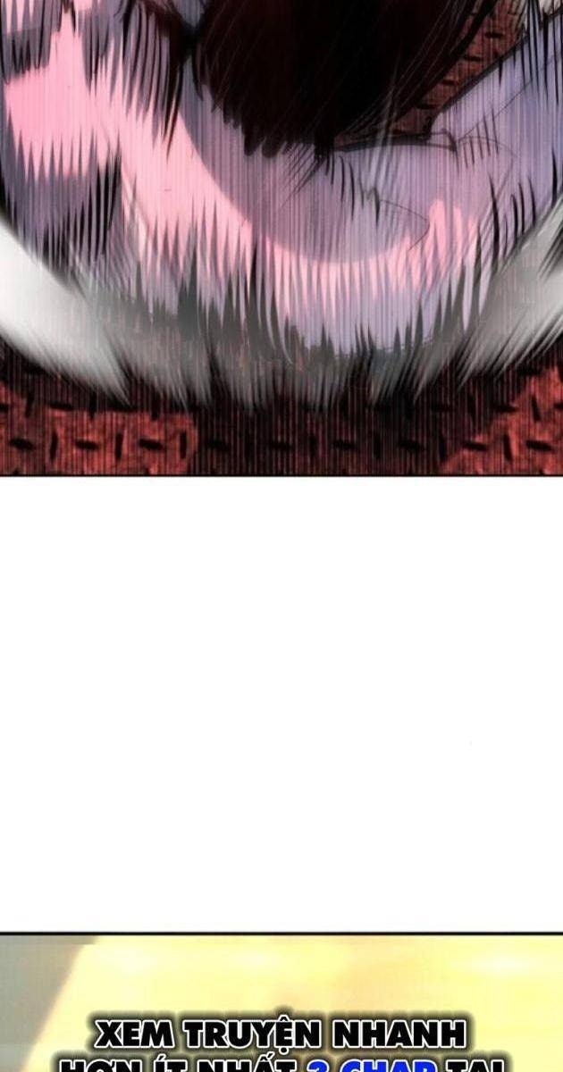 Cao Trung Đại Chiến - Page 252