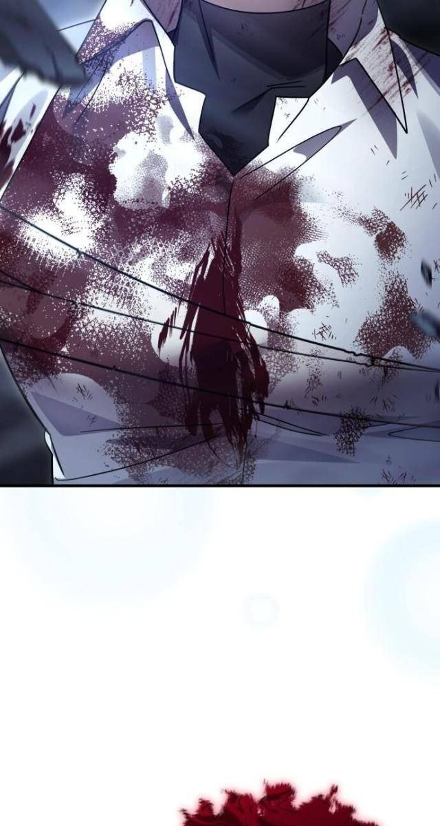 Anh Hùng, Ác Quỷ Và Kẻ Phản Diện - Page 68
