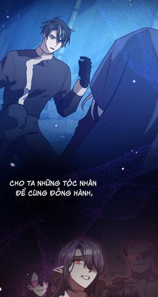 Anh Hùng, Ác Quỷ Và Kẻ Phản Diện - Page 103
