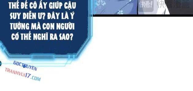 Ta Đoạt Xá Người Chơi Hệ Thống - Page 18