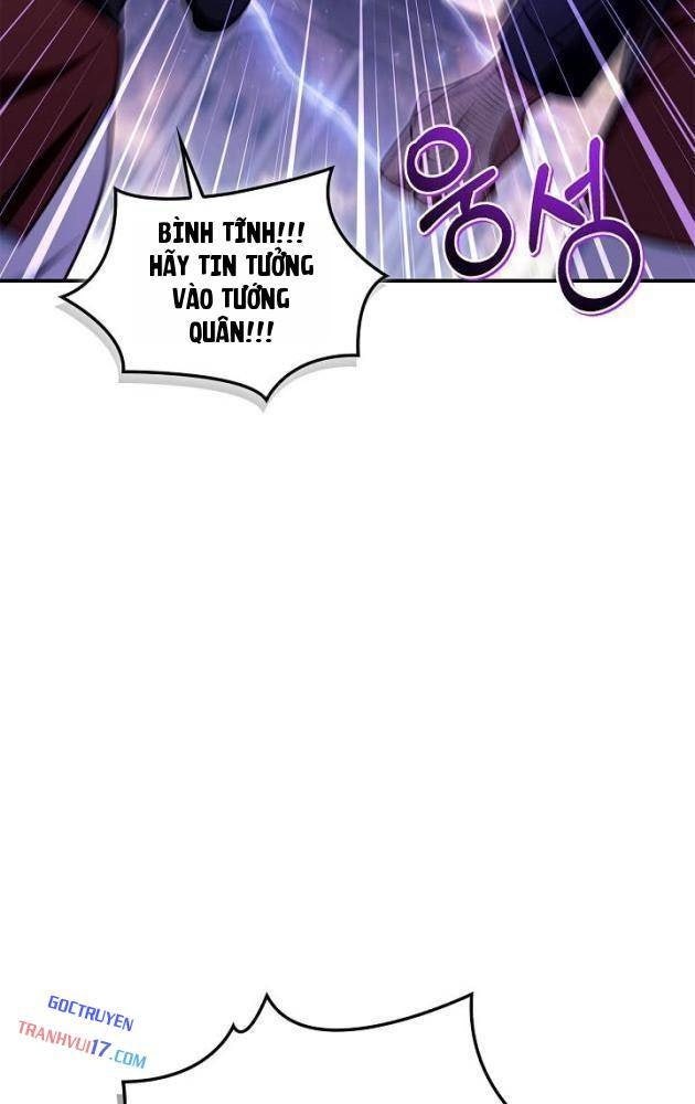 Kí Sự Hồi Quy - Page 74