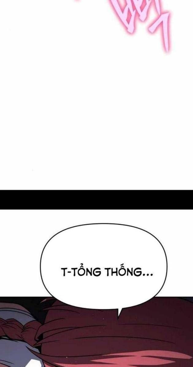 Vua Hiệp Sĩ Đã Trở Lại Với Một Vị Thần - Page 57