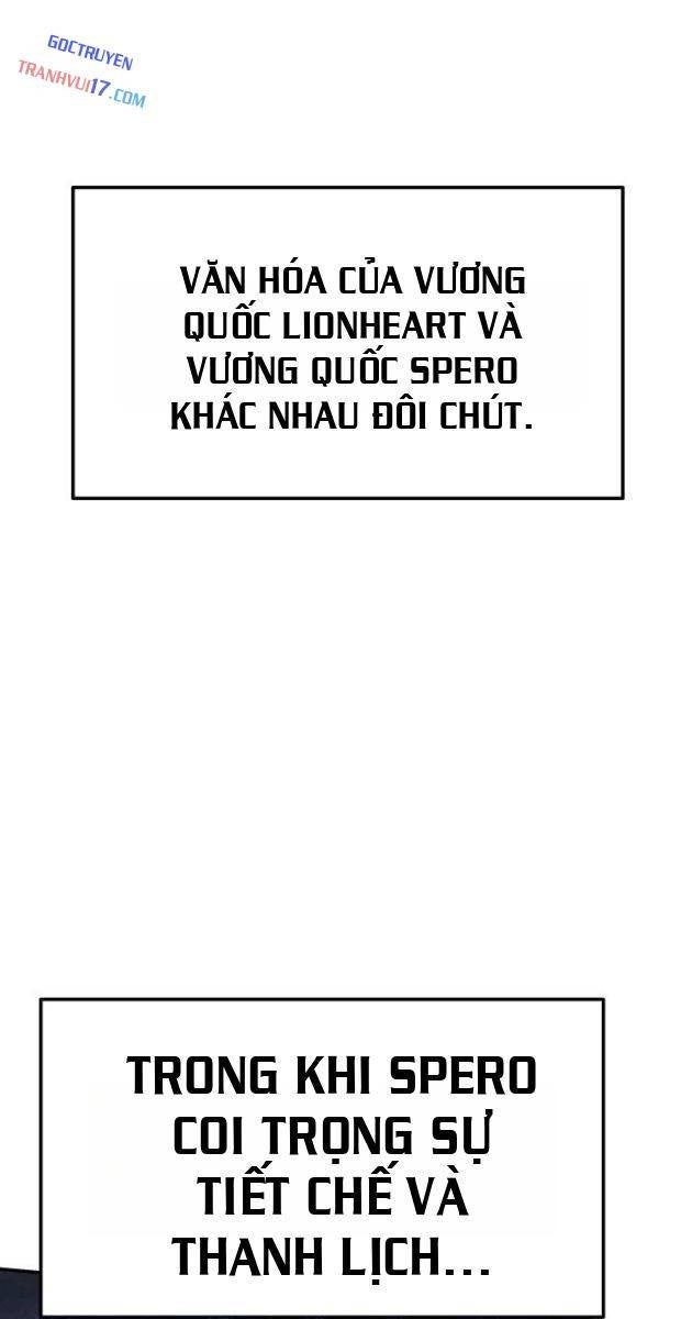 Vua Hiệp Sĩ Đã Trở Lại Với Một Vị Thần - Page 40