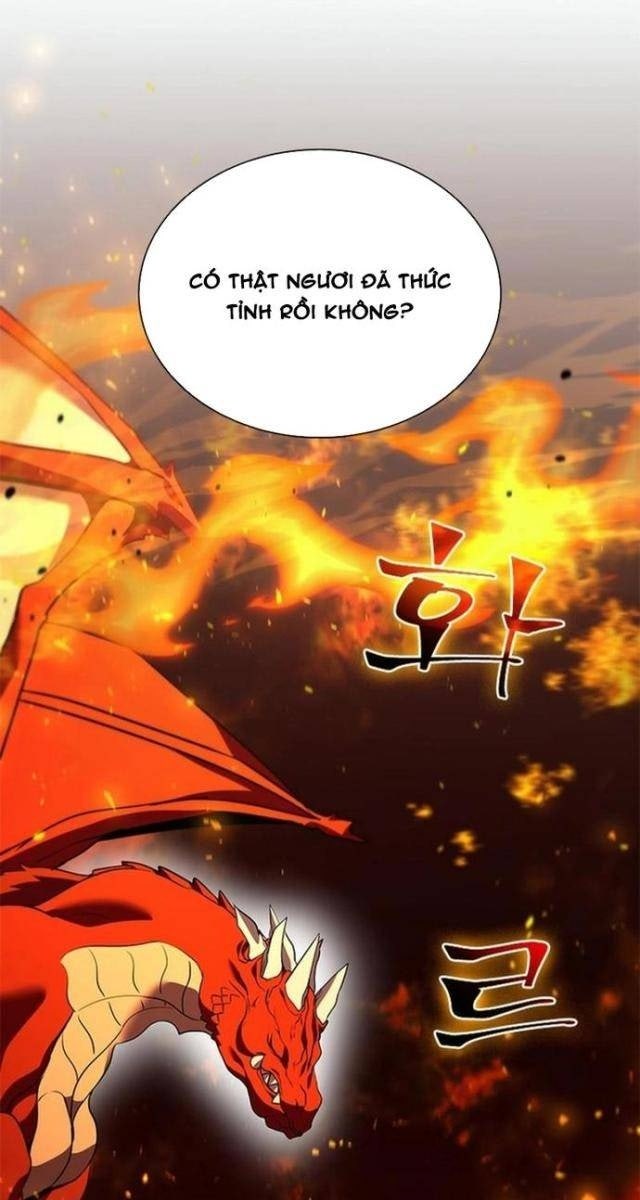 Bậc Thầy Thuần Hóa - Page 8