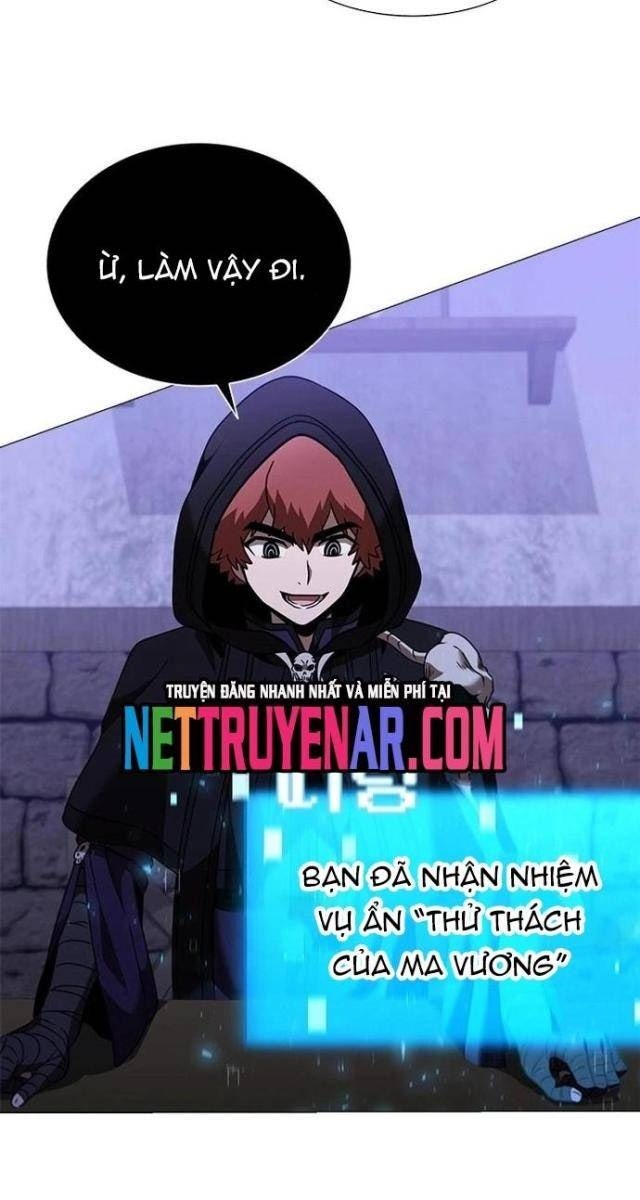 Bậc Thầy Thuần Hóa - Page 107