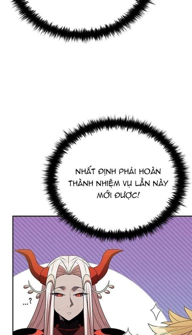 Bậc Thầy Thuần Hóa - Page 38