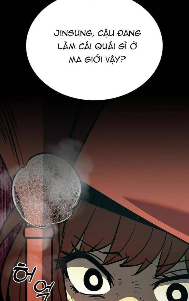 Bậc Thầy Thuần Hóa - Page 82