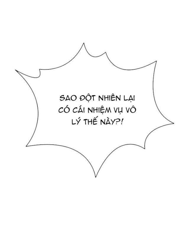 Bậc Thầy Thuần Hóa - Page 112