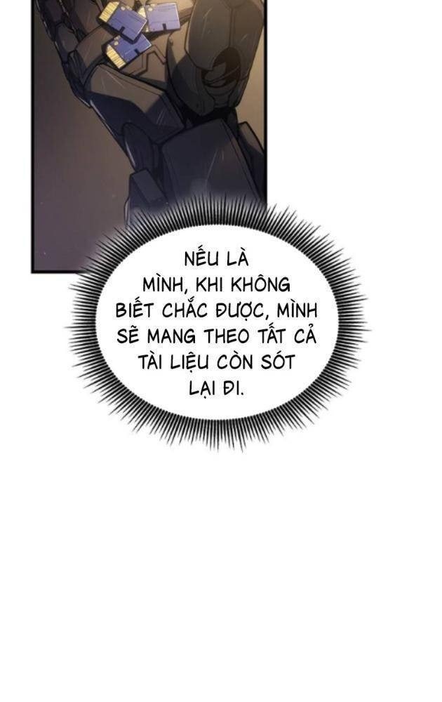 Tạp Huyết - Page 69