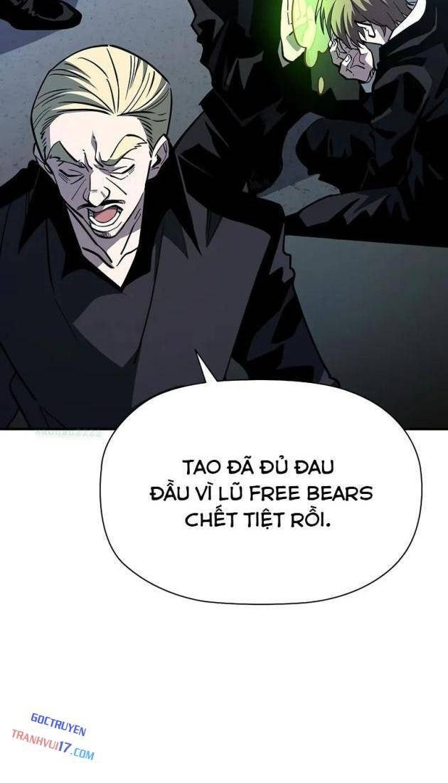 Sinh Tồn Giả Tối Cường - Page 144