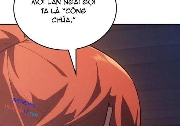 Băng Vương - Page 12