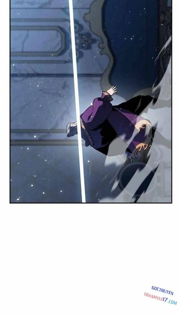 Băng Vương - Page 50