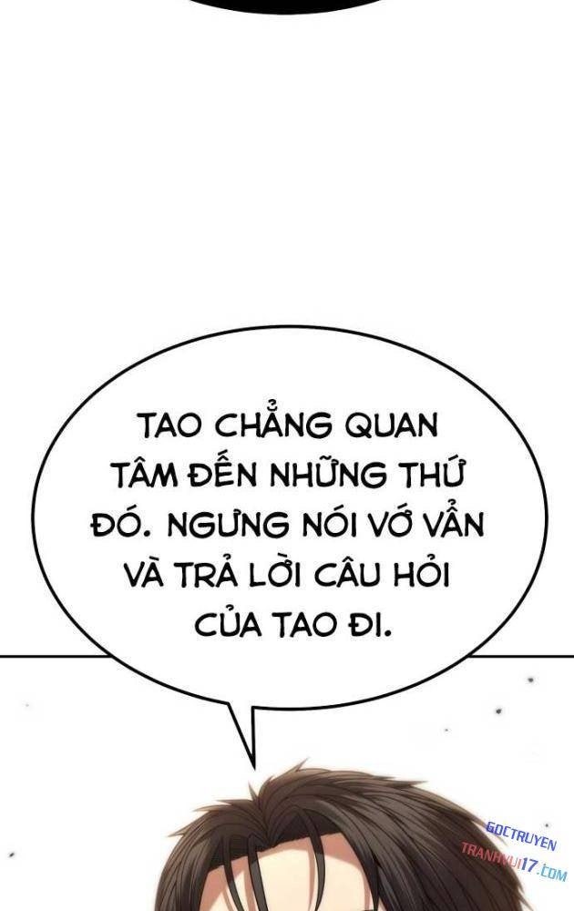 Tuyệt Thế Anh Hùng - Page 110