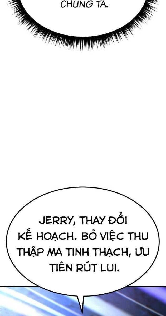 Tuyệt Thế Anh Hùng - Page 41