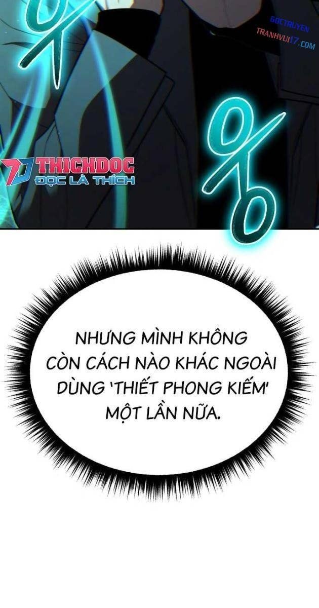 Tuyệt Thế Anh Hùng - Page 71