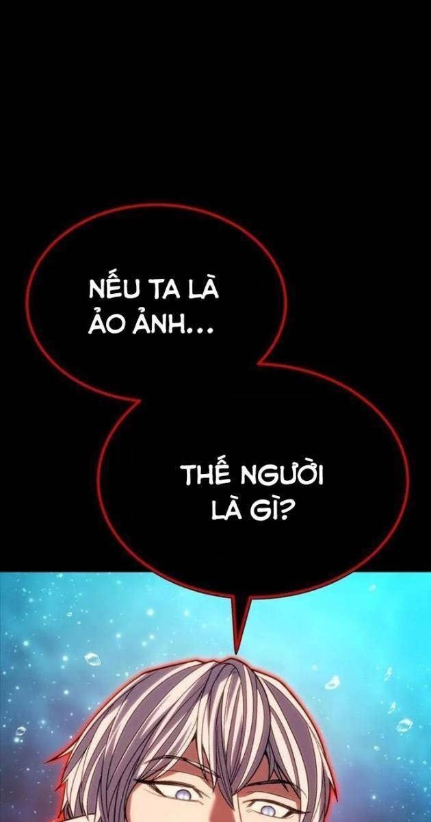 Tuyệt Thế Anh Hùng - Page 72