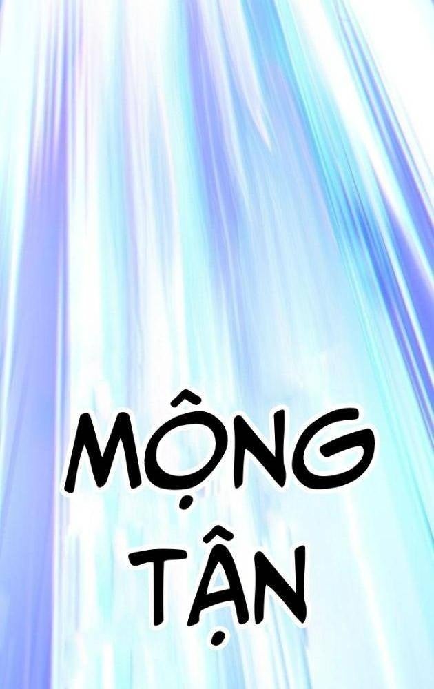 Tuyệt Thế Anh Hùng - Page 60