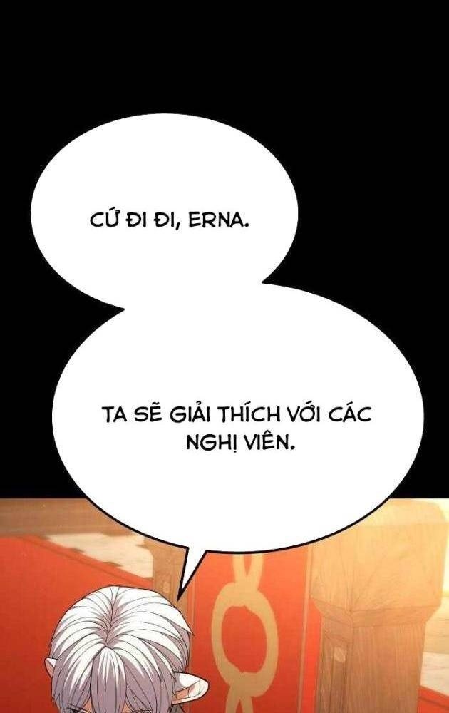 Tuyệt Thế Anh Hùng - Page 74
