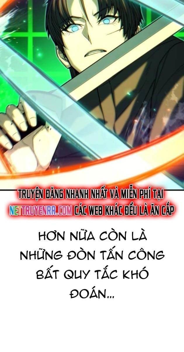 Tuyệt Thế Anh Hùng - Page 122