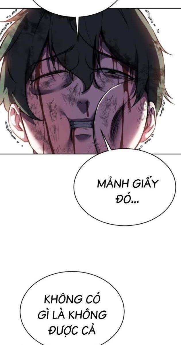 Cậu Bé Của Thần Chết - Page 100