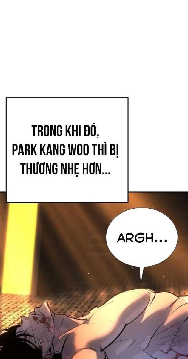 Cao Trung Đại Chiến - Page 5