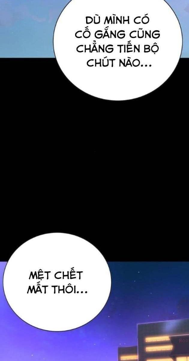 Cao Trung Đại Chiến - Page 139