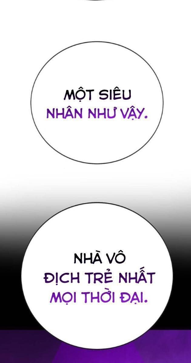 Cao Trung Đại Chiến - Page 29