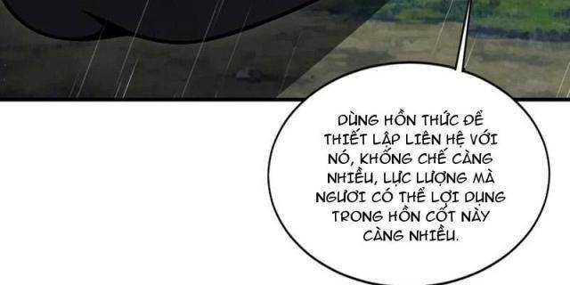 Ma Tôn Nữ Đế Xuyên Không Thành Cấp Trên Của Tôi! - Page 30