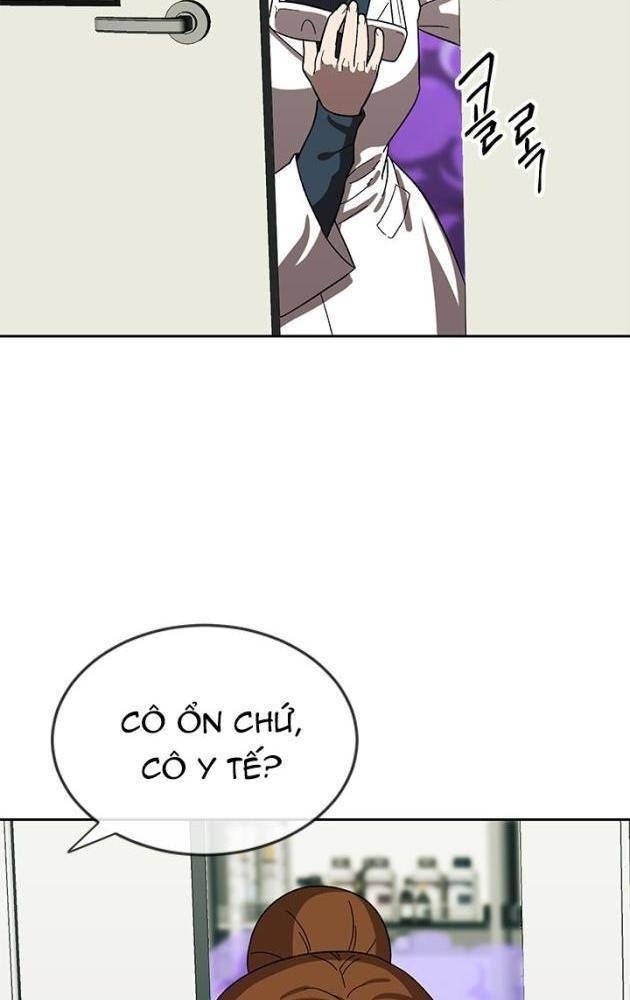 Trường Học Vương Quyền - Page 22